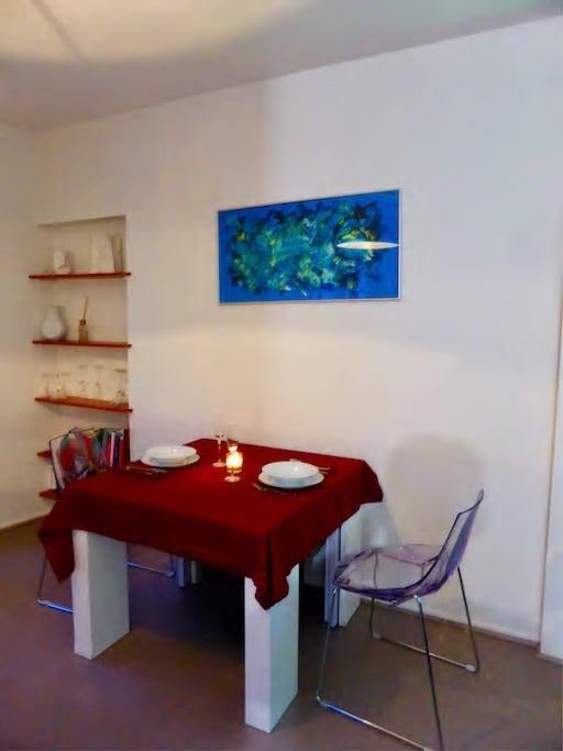 Appartement Des Moulins Strasbourg Bagian luar foto